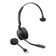 Jabra Engage 55 SE Headset Wireless Headband Office/Call Center Black