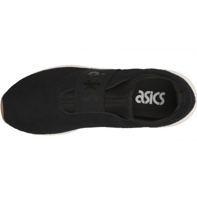 3. Asics Gel-Lyte Komachi Strap MT W 1192A021-001 shoes
