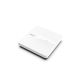 Asus EBA63 AX3000 DUAL-BAND WIFI router