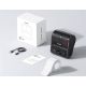 19. Niimbot B3S_P grey Label Printer