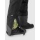 7. Men's 4F 10000 membrane snowboard pants 4FWAW24TFTRM619-20S