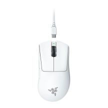Razer DeathAdder V3 Pro Gaming Mouse Right Side RF Wireless + USB Type-C Optical 30000 DPI