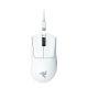 Razer DeathAdder V3 Pro Gaming Mouse Right Side RF Wireless + USB Type-C Optical 30000 DPI