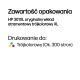 22. HP Color Ink HP 301XL, HP301XL=CH564EE, 330 pages, 6 ml