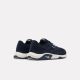 4. Reebok NANOFLEX TR 3 VECTOR NAVY/CHALK sneakers (100244384)