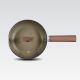 5. TITANCORE 20 cm Frying Pan with Lid MR-1260-20 MAESTRO