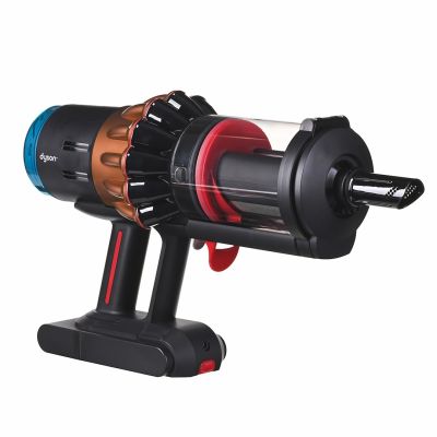 23. DYSON V16 Piston Animal Vacuum Cleaner