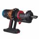 23. DYSON V16 Piston Animal Vacuum Cleaner