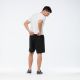 12. Men’s MAZH SENIOR Shorts