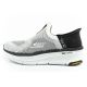 15. Skechers Max Cushioning Premier 2.0 Slip-INS M 220839/WBK shoes