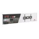 8. MACLEAN TV MOUNT MAX VESA 600X400, 32-100", 80KG MC-419