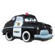 4. Disney Pixar Cars JBH06 toy car