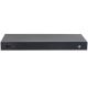 4. Dahua Technology CS4228-24GT-240 Managed Network Switch L2 Gigabit Ethernet (10/100/1000) Supports PoE Black