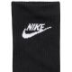 3. Nike Everyday Elevated Socks 3 Pairs Black IH8522 902