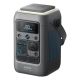 Anker Solix C300 DC Portable Power Station 7 Lithium Iron Phosphate (LiFePO4) 90000mAh 300W 2.8kg