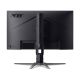 4. Acer Predator XB253Q F Computer Monitor 62.2 cm (24.5") 1920 x 1080 px LCD Black