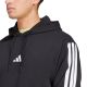 4. adidas Essentials 3-Stripes French Terry M JD1874 sweatshirt