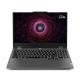 33. Lenovo LOQ 15ARP9 Ryzen 5 7235HS 15.6" FHD IPS 300nits AG 144Hz 16GB DDR5 4800 SSD512 GeForce RTX 4050 6GB Cam720p 60Wh NoOS Luna Gray