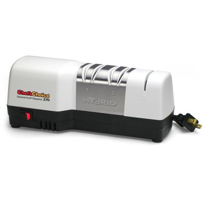 Chefs Choice CHEF'SCHOICE M270 Knife Sharpener