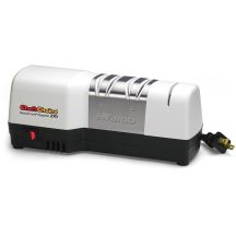 Chefs Choice CHEF'SCHOICE M270 Knife Sharpener