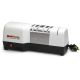 Chefs Choice CHEF'SCHOICE M270 Knife Sharpener