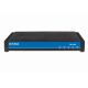 Mitel TA7108 Universal (w/o AC cord)