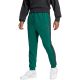 7. adidas Essential 3-Stripes French Terry Pants M JD1879