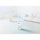 35. Xiaomi Smart Air Purifier 4 Lite