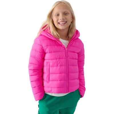 7. Jacket 4F F449 Jr 4FJWAW24TDJAF449 55S