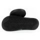 20. Skechers Proven Flip-Flops M 204577 BLK