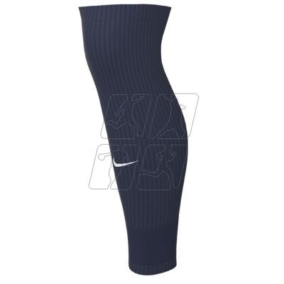 2. Nike Strike FQ8282-410 leggings