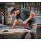 3. Jigsaw 18V TP-JS 18/135 LI BL-SOLO 4321260 EINHELL