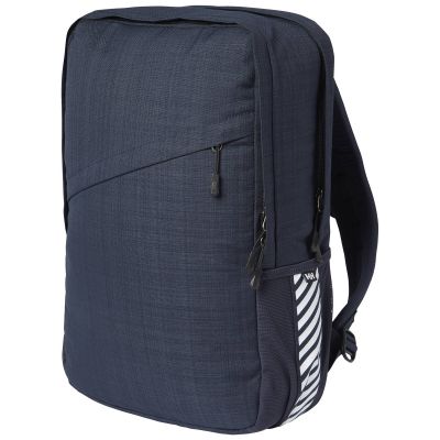 Helly Hansen Sentrum Backpack 67368 597