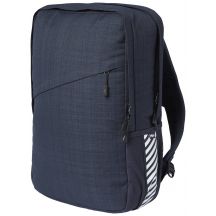 Helly Hansen Sentrum Backpack 67368 597