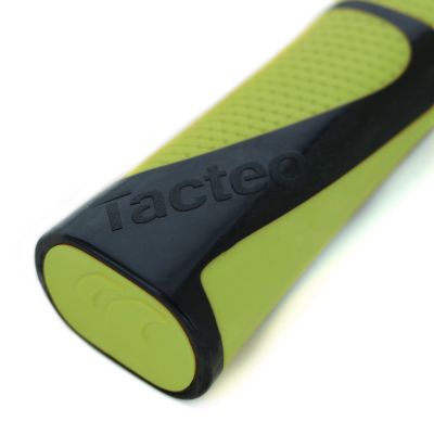 3. Cornilleau Tacteo 50 Outdoor 455306 Table Tennis Racket