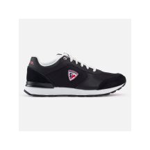 ROSSIGNOL Heritage Black men's shoes