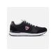 ROSSIGNOL Heritage Black men's shoes