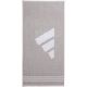 4. adidas Performance S towel gray KF0667