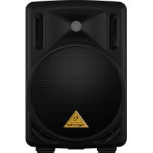 Behringer EUROLIVE B208D Public Address (PA) Loudspeaker 2-Way (000-97701-00010)