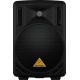 Behringer EUROLIVE B208D Public Address (PA) Loudspeaker 2-Way (000-97701-00010)