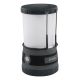 5. Outwell Carnelian DC 1000 USB-Powered Camping Lantern