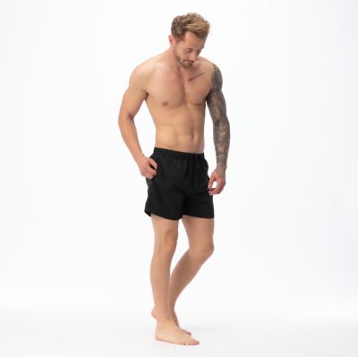 9. Men's AZELI Shorts