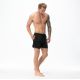 9. Men's AZELI Shorts