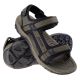 9. Martes Makany M 92800401795 sandals