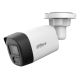 7. Dahua Technology Lite HAC-HFW1801RL-IL-A CCTV Bullet Security Camera Indoor & Outdoor 3840 x 2160 px Ceiling / Wall / Pole