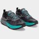 3. Joma SIMA LADY TKSMLW2531 shoes