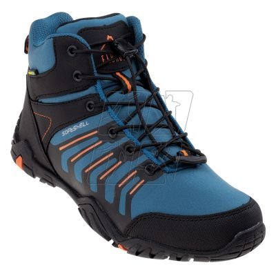 2. Elbrus Erimley Mid Wp Teen Jr shoes 92800377064 