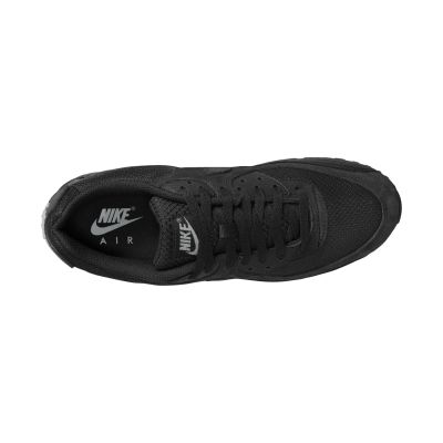 3. Nike Air Max 90 DM0029-024 shoes