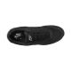 3. Nike Air Max 90 DM0029-024 shoes