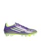 8. adidas F50 Club FG/MG W JI0043 football boots
